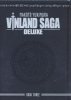 VINLAND SAGA DELUXE VOL 03 HC [9781646519804]